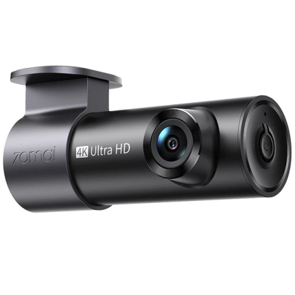 Car Recorder Xiaomi 70MAI M310 Pro 4K 967