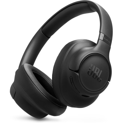 Headphone JBL TUNE 730BT Bluetooth 468