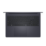 Notebook Dell 16S DS16260 Ultra 7 355 Ram 16Gb Ssd 512Gb 16.0 FHD+ Touch Win 11 Backlit Keyboard 4359 — изображение 2
