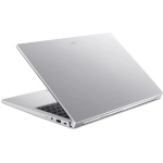 Notebook Acer Aspire Lite AL15-36P-32XP Core 3 N350 Ram 8Gb Ssd 128Gb 15.6 FHD IPS Win 11 3414 — изображение 3