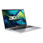 Notebook Acer Aspire Go 15 AG15-71P-5586 i5 1334U Ram 16Gb Ssd 512Gb 15.6 FHD IPS Dos 3862