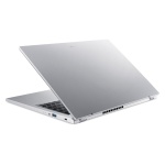 Notebook Acer Aspire Go 15 AG15-71P-5586 i5 1334U Ram 16Gb Ssd 512Gb 15.6 FHD IPS Dos 3862 — изображение 2