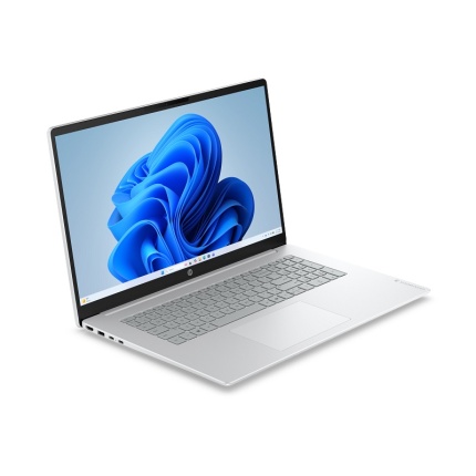 Notebook HP Omnibook 3 17-DM0761NR Ryzen AI 7 445 APU Ram 16Gb Ssd 1Tb 17.3 FHD IPS Win 11 Backlit Keyboard 3717
