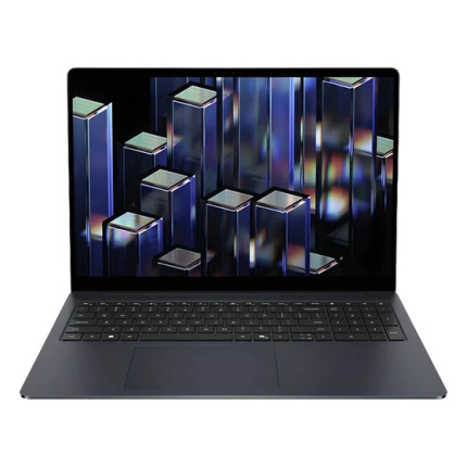 Notebook Dell 16S DS16260 Ultra 7 355 Ram 16Gb Ssd 512Gb 16.0 FHD+ Touch Win 11 Backlit Keyboard 4359
