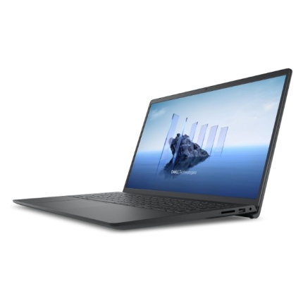 Notebook Dell 15 DC15250 i7 1355U Ram 16Gb Ssd 1Tb 15.6 FHD Win 11 2341