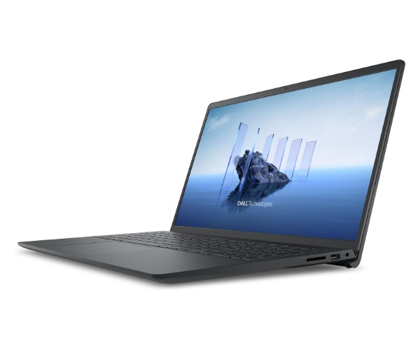 DC15250 Notebook Dell 15 DC15250 i7 1355U Ram 16Gb Ssd 1Tb 15.6 FHD Win 11 2341 — изображение 1