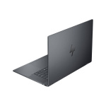 Notebook HP OmniBook X Flip 16-AS0023DX Ultra 7 256V Ram 16Gb Ssd 1Tb 16.0 2K IPS Touch X360 Win 11 Backlit Keyboard 3820 — изображение 2