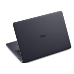 Notebook Dell 14S DS4265 Ryzen AI 5 430 Ram 16Gb Ssd 512Gb 14.0 FHD+ Touch Win 11 Backlit Keyboard 4357 — изображение 3