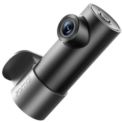 Car Recorder Xiaomi 70MAI M310 Pro 2K 1004