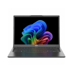 Notebook Acer Aspire 14 AI A14-52MT-59DP Ultra 5 226V Ram 16Gb Ssd 1Tb 14.0 WUXGA Dos Backlit Keyboard 4002