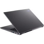 Notebook Acer Aspire 14 AI A14-52MT-59DP Ultra 5 226V Ram 16Gb Ssd 1Tb 14.0 WUXGA Dos Backlit Keyboard 4002 — изображение 2