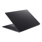 Notebook Acer Swift Go 16 AI SFG16-A71T-R87F Ryzen AI 9 465 Ram 32Gb Ssd 1Tb 16.0 WUXGA IPS 120Hz Win 11 Backlit Keyboard 4249 — изображение 2