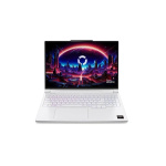 Notebook Lenovo Legion 7 16AGP11 Ryzen AI 9 HX 470 Ram 32Gb Ssd 1Tb RTX 5060 16.0 WQXGA Oled Win 11 RGB Keyboard 4536