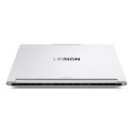 Notebook Lenovo Legion 7 16AGP11 Ryzen AI 9 HX 470 Ram 32Gb Ssd 1Tb RTX 5060 16.0 WQXGA Oled Win 11 RGB Keyboard 4536 — изображение 3