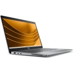 Notebook Dell Latitude 5450 Ultra 5 135U Ram 16Gb Ssd 512Gb 14.0 FHD IPS Win 11 Pro Backlit Keyboard Fingerprint 3364
