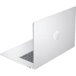 Notebook HP Omnibook 5 16-FB0027NR Snapdragon X1-26-100 Ram 16Gb Ssd 512Gb 16.0 2K Oled Win 11 Backlit Keyboard 3631 — изображение 2