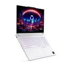 Notebook Lenovo Legion 7 16AGP11 Ryzen AI 9 HX 470 Ram 32Gb Ssd 1Tb RTX 5060 16.0 WQXGA Oled Win 11 RGB Keyboard 4536 — изображение 2
