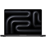 Notebook Apple MacBook Pro 14 M5 Pro Ram 24Gb Ssd 1Tb 14.0 MGDR4LL/A 3727