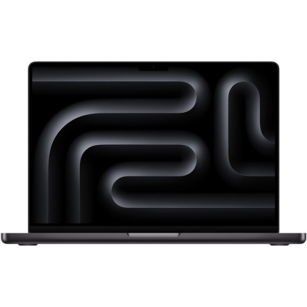 Notebook Apple MacBook Pro 14 M5 Pro Ram 24Gb Ssd 1Tb 14.0 MGDR4LL/A 3727