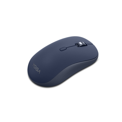 Mouse Lenovo Yoga Bluetooth Silent MB566T/MB232B 3109