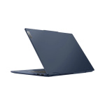 Notebook Lenovo IdeaPad 5 2-in-1 15 AGP11 Ryzen AI 5 430 Ram 16Gb Ssd 512Gb 15.3 WUXGA Touch X360 Win 11 Backlit Keyboard 829 — изображение 2