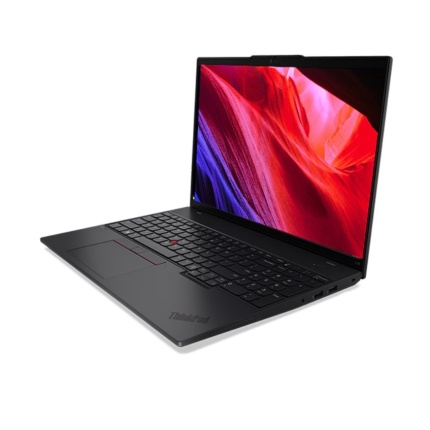 Notebook Lenovo ThinkPad L16 Gen 3 Ultra 5 325 Ram 16Gb Ssd 512Gb 16.0 WUXGA IPS Win 11 Pro 3680