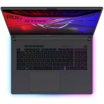 Notebook Asus Rog Strix G G815LR-DB96 Ultra 9 290HX Plus Ram 32Gb Ssd 1Tb RTX 5070 Ti 18.0 WQXGA 300Hz Win 11 RGB Keyboard 3471 — изображение 2