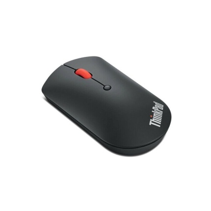 Mouse Lenovo ThinkPad Bluetooth Silent Mouse 2973