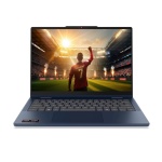 Notebook Lenovo IdeaPad 5 2-in-1 15 AGP11 Ryzen AI 5 430 Ram 16Gb Ssd 512Gb 15.3 WUXGA Touch X360 Win 11 Backlit Keyboard 829